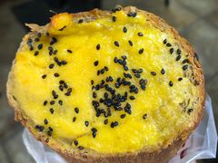 地瓜面包-韩国利尔面包(桂林路店)