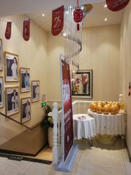 -紫洁俪方（北京）医疗美容