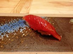 -七福日本料理