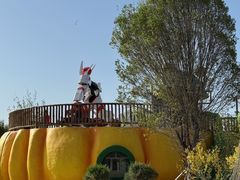 -水上乐园·欢乐世界