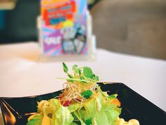 -Mr.J义法厨房(北医店)