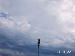 -上海国际音乐村