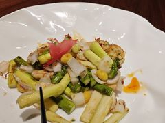 -炊江南·上海菜(国展华漕店)