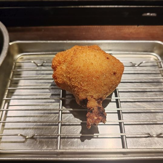 新菜单 新メニュー