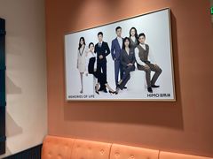 -海马体照相馆(厦门SM城市广场店)