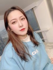 点击看大图 -韩美绣野生眉纹眉洗眉连锁店