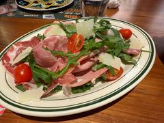 -BOTTEGA意库(中骏世界城店)