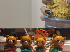 -海底捞火锅(群光广场店)