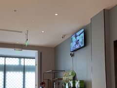-眉州东坡(望京店)