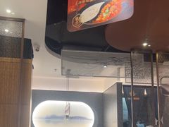-新辣道鱼火锅(上地华联店)