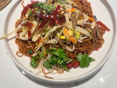-沿江海南菜·文昌鸡祖师爷(大东海店)