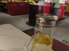 -九鼎轩火锅大排挡