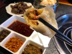 -先机®·泉水鸡汤(七星岗店)