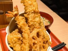 -爱蝦乃家(金虹桥店)