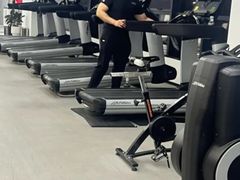 -WEGYMER健萌健身(麦德龙钰龙天下馆)