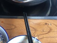 -唐闸邵记鸡煲馆