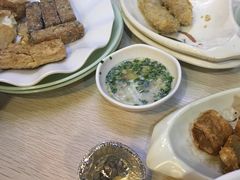 -兄弟深夜豆浆