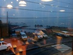 -A TWOSOME PLACE(中文观光区店 )