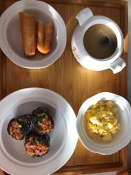 -养月堂中医养生月子会所(中心妇产店)