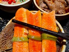 -长江路历史文化街区