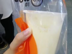 -CoCo都可(天河又一城店)