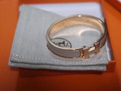 -爱马仕 HERMES(王府井步行街店)