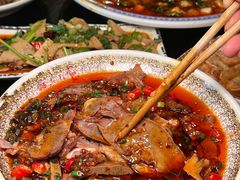 -醉八仙热酒馆(渝中店)
