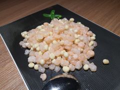 -太仓珀丽酒店-粤季餐厅
