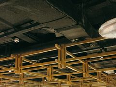 -晓宇重庆火锅(赛格国际购物中心店)