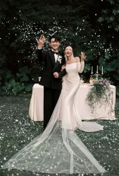 -花漾摄影优选工作室(东莞原创作品店)