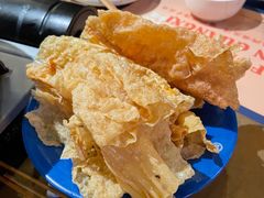 -老表记广西宵夜螺蛳鸭脚煲(西大店)