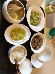 -弗蕾亚·和月月子调理院(东湖店)