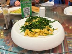 -乡村馕坑肉·烧烤·新疆菜·本地人更爱吃(阿勒泰首店)