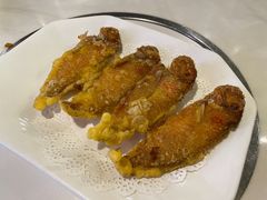 -潮人姐妹轩(海宁路店)