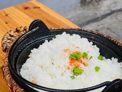 -渝绝回味碗土家洋芋饭(学道街店)