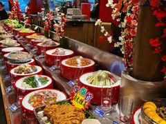 -苗岭侗寨(金阳店)