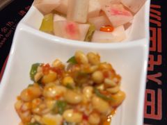 -老阿爸鲜鱼土菜(独墅湖店)