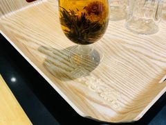 -藏猫猫咖啡主题馆(中央大道店)