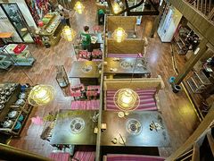 -滇釜火锅·能喝汤的火锅(车公庄店)