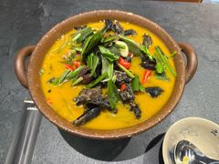 -云上千禾(水上店)