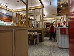 -东北风(江北万达店)
