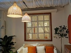 -LuluCake·路鹿蛋糕