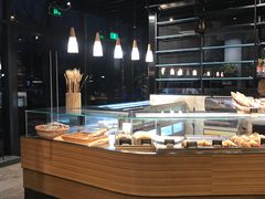 -麦田工坊(月湖店)