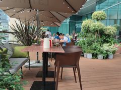 -La Terre乐田(万象城店)