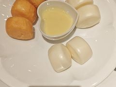 -眉州东坡(清河万象汇店)