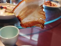 -玉林烤鸭店(垡头店)