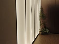 -浅水汤温泉(人民东路店)