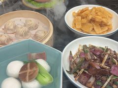 -知味观(高银街店)