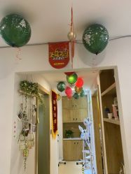 点击看大图 -塑青春&伊肤泉祛痘皮肤管理
