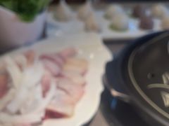 -同仁四季椰子鸡(海岸城天利店)
